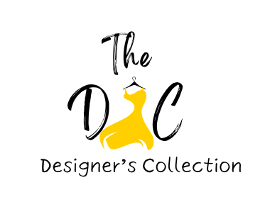 designercollection.store